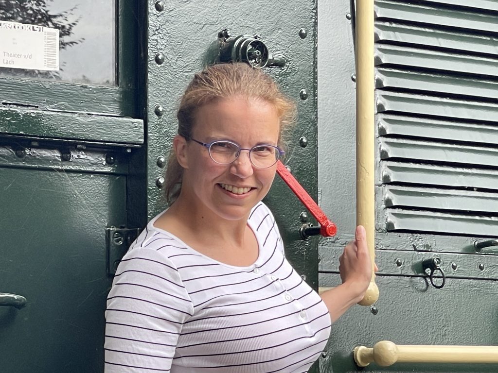 Over mij Over mij. Davinia Richheimer. DART doorstart coaching