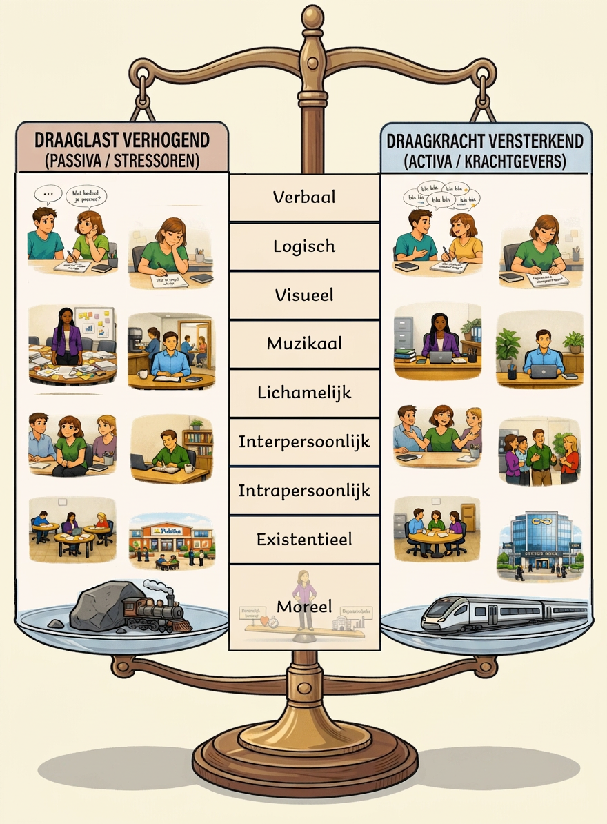 Draagbalans_assessment